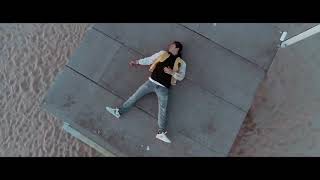 Austin Mahone • So Good (Video)