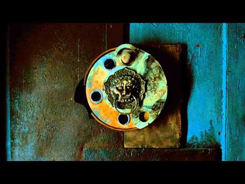 image Fur: An Imaginary Portrait of Diane Arbus