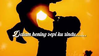 Download lagu Ebit g. ade - Titip rindu buat ayah ( Cover kintani ) mp3
