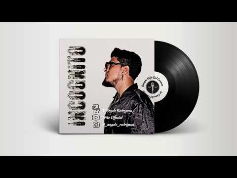 Incógnito - Me da por llamarte 💔