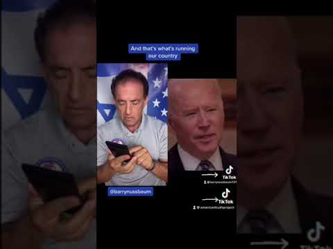 Biden's poor math skills. #biden #maths #fail #president #world