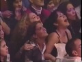 Victor Manuelle - Así es la mujer / EN VIVO PERU / Salsa Timba Fusión - Dj Cosme Victor Manuelle - Así es la mujer / EN VIVO PERU / Salsa Timba Fusión