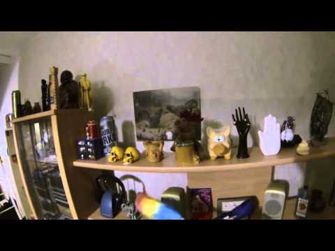 Nyt voi ottaa rennosti