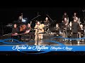GOUT Big Band plays Vienna Art - "Rockin' in Rhythm" featuring Thomas Gansch