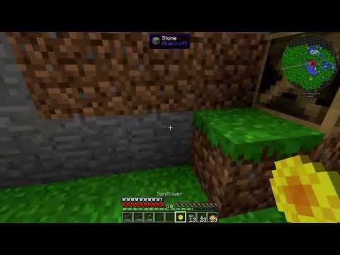 EP9  Surviving With Ender IO E09   Weather Obelisk