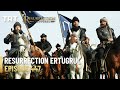 Resurrection Ertugrul Season 5 Episode 447