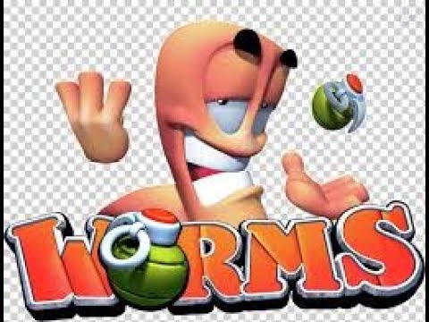 Worms-pay. Как играть и вывести средства. Инструкция Заработок в интернете c минимальными вложениями