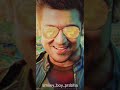 Masss Surya Movie Bgm Surya Nayanthara