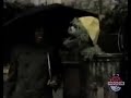SESAME STREET OLD SCHOOL CLASSICS Episode 355 RAINSTORM ON SS