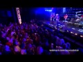 04.- El Culpable - Espinoza Paz - Acceso Total