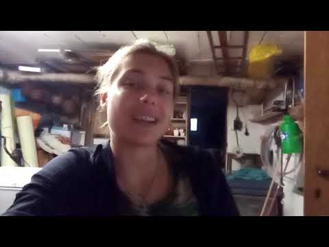 Sbírka #JAZYKOHRANÍ