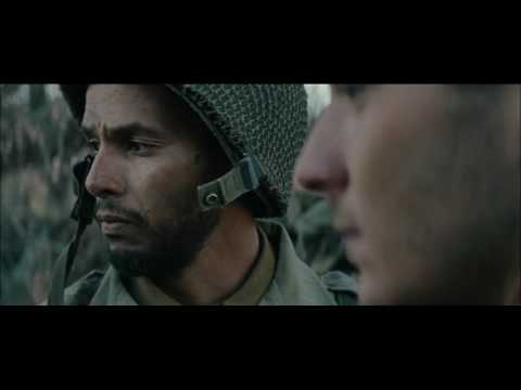 Days of Glory 2006 BRRip XvidHD HC Eng SUBS PROPER 720p NPW Sample