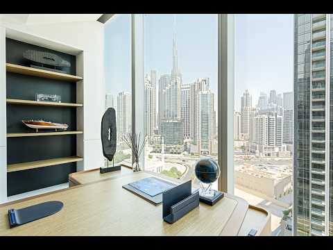 Property video thumbnail