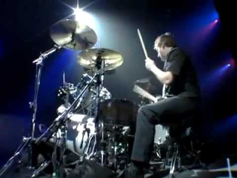 Green Day live in Tokyo March 19, 2005 - American Idiot Japanese Special Edition Bonus Disc Footage