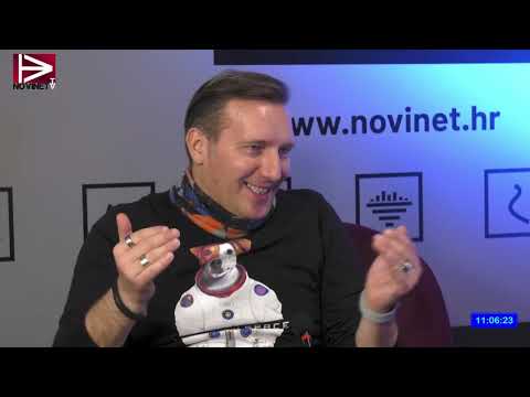 11-15 - gost DRAŽEN TURINA ŠAJETA