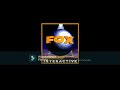 Fox Interactive Logo Remake 1996 2002