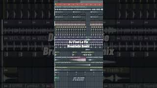 Download lagu DJ C'est La Vie Breaklatin Remix By Kian Clark Music #shorts mp3 Download lagu DJ C'est La Vie Breaklatin Remix By Kian Clark Music #shorts mp3
