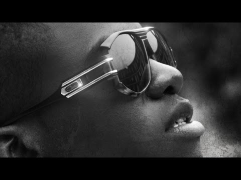 Ketokrim - Ressens ma peine (clip officiel)