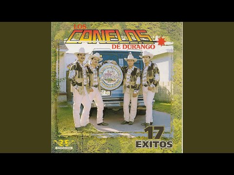 Se Escacio la Mercancia