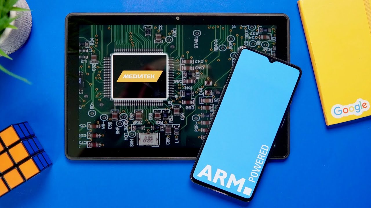 Mediatek Arm Mt8312V Firmware Mediatek Arm Mt8312V Firmware