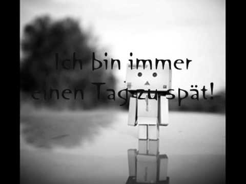 littledramaqueen’s Video 8162710348 QBL0fA2URA4