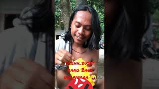 Download lagu bang Baud nyelengin #Shorts mp3