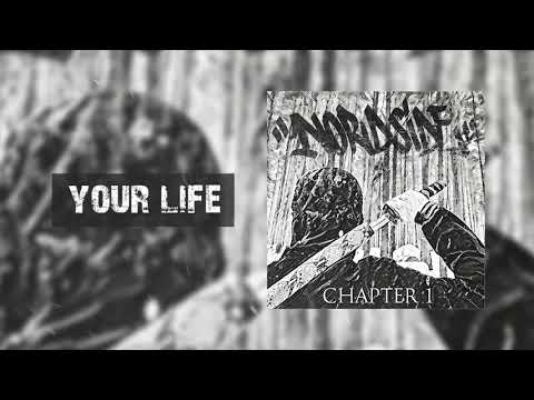 Nordside - Chapter 1