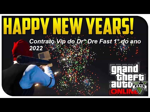 GTA Online: The Contract - All VIP Contract Missions - Full DLC Walkthrough - Dr Dre 4k