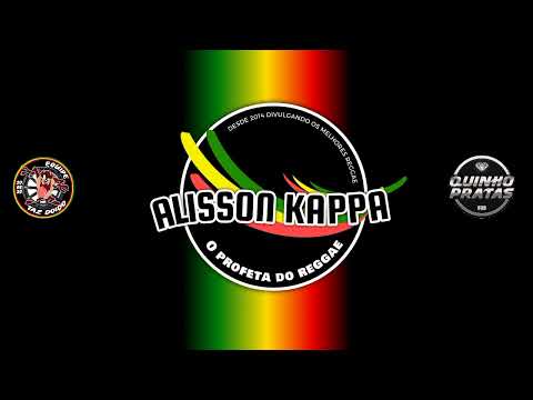 Melô de Maxwell Roots 2022