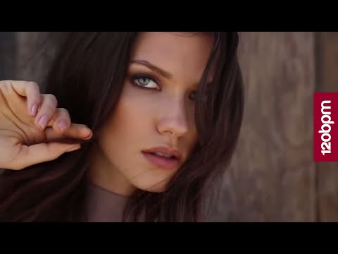 Mike Drozdov & VetLove - Personal