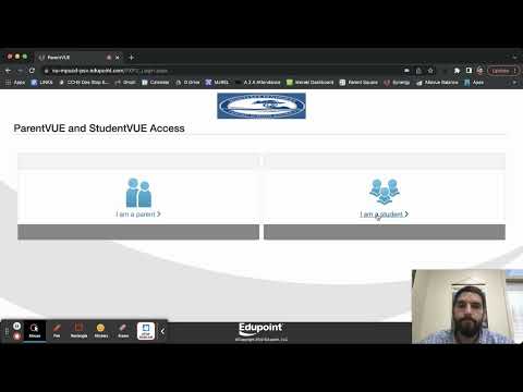 Studentvue Molalla