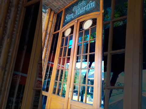 Mina Clavero, Traslasierras, Córdoba, Argentina.#minaclavero