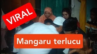 Download lagu Anggaru terlucu di kab.maros mp3