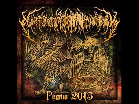 Eximperitus - Promo 2013