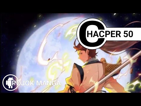 Strongest System Chapter 50 "Tianwu Mansion" Sub Indo