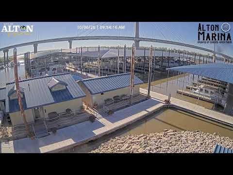 Alton Marina
