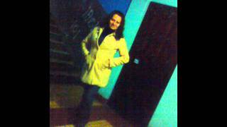 ME HACES FALTA-MARC ANTHONY