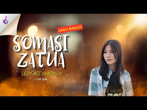 Somasi Zatuamö