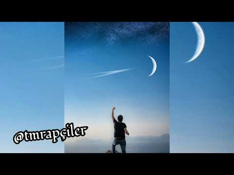 Rude ft Zumer Abdy dayy - yapon gorkusy