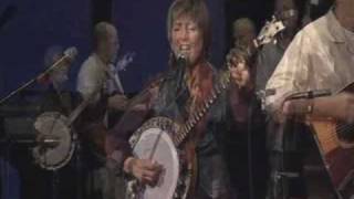 Plant Your Fields - Tricia Stewart