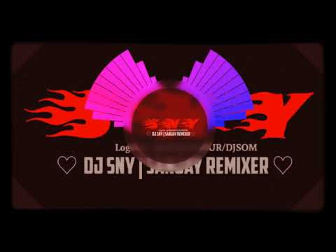 SHANNO_DEEWANI_ROHIT RAJ_x DJ snY x DJ HMT_REMIX .mp3