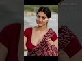Ayesha Khan Hot Scene From Web Series Webseries Bollywood Ayeshakhan