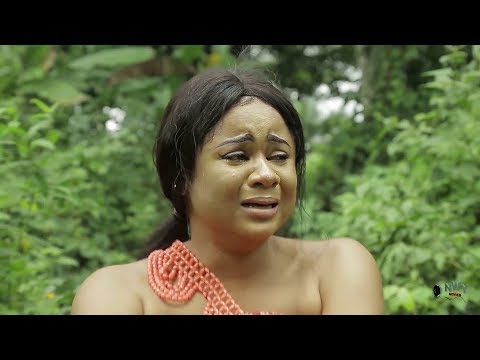 Clap Of Royalty Season 1&2 (New Movie) 2019 Latest Nigerian Nollywood Movie