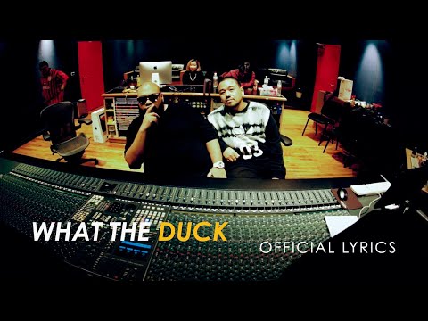 F.HERO (Prod. By DJ TNT PARANOMAL) - SKIT BRING IT BACK [Official Lyrics]