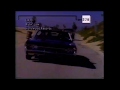 Ridin Low