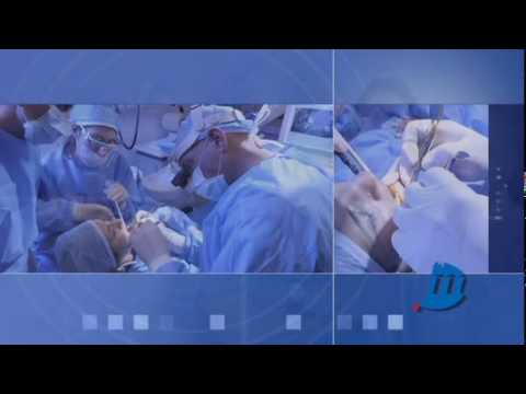 Studio dentistico Dott. Fabio Maltese