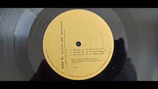 Xzibit and Everlast - shroomz pt.II - 2001 - HIP HOP by MHT