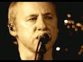 Mark Knopfler & Jimmy Nail - Why Aye Man (The Ragpicker's Dream Limited Edition bonus video)