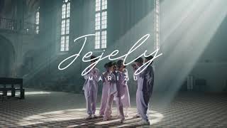Jejely Music Video