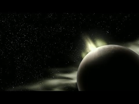 7 WONDERS OF THE SOLAR SYSTEM S05E01 The Universe BluRay 1080p